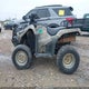 1HFTE4744G4100206 2016 Honda Trx420 Fa auction photo thumbnail 13