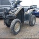 1HFTE4744G4100206 2016 Honda Trx420 Fa auction photo thumbnail 2