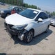 1G1BE5SM3J7158082 2018 Chevrolet Cruze Lt Auto auction photo thumbnail 2