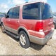 1FMFU18L23LA95615 2003 Ford Expedition Eddie Bauer auction photo thumbnail 3