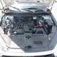 2HKRS4H79PH404079 2023 Honda Cr-V Ex-L Awd auction photo thumbnail 10
