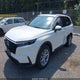 2HKRS4H79PH404079 2023 Honda Cr-V Ex-L Awd auction photo thumbnail 2