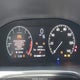 2HKRS4H79PH404079 2023 Honda Cr-V Ex-L Awd auction photo thumbnail 7