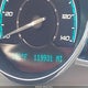 1G1ZG57B89F124964 2009 Chevrolet Malibu Ls auction photo thumbnail 15