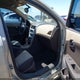 1G1ZG57B89F124964 2009 Chevrolet Malibu Ls auction photo thumbnail 5