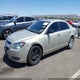 1G1ZG57B89F124964 2009 Chevrolet Malibu Ls auction photo thumbnail 6