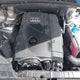 WAUHFAFL9DA173697 2013 Audi A4 2.0T Premium auction photo thumbnail 10
