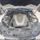 WDDGF5EB8AF419349 2010 Mercedes-Benz C 300 Luxury/Sport auction photo thumbnail 10
