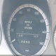 WDDGF5EB8AF419349 2010 Mercedes-Benz C 300 Luxury/Sport auction photo thumbnail 7