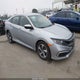 2HGFC2F60LH529247 2020 Honda Civic Lx auction photo thumbnail 1