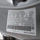 2HGFC2F60LH529247 2020 Honda Civic Lx auction photo thumbnail 9