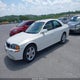 1LNHM87A22Y674249 2002 Lincoln Ls V8 Auto auction photo thumbnail 2
