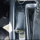 JM3KFADM3L1812649 2020 Mazda Cx-5 Grand Touring auction photo thumbnail 11