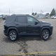 3GNAXPEG4SL261157 2025 Chevrolet Equinox Awd Lt auction photo thumbnail 12