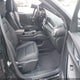 3GNAXPEG4SL261157 2025 Chevrolet Equinox Awd Lt auction photo thumbnail 5