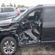 3GNAXPEG4SL261157 2025 Chevrolet Equinox Awd Lt auction photo thumbnail 6