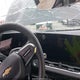 3GNAXPEG4SL261157 2025 Chevrolet Equinox Awd Lt auction photo thumbnail 7