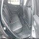 3GNAXPEG4SL261157 2025 Chevrolet Equinox Awd Lt auction photo thumbnail 8