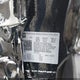 3GNAXPEG4SL261157 2025 Chevrolet Equinox Awd Lt auction photo thumbnail 9
