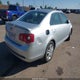 3VWEF71K87M075725 2007 Volkswagen Jetta Wolfsburg Edition auction photo thumbnail 4