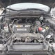 5J6RE38539L008349 2009 Honda Cr-V Ex auction photo thumbnail 10