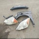 5J6RE38539L008349 2009 Honda Cr-V Ex auction photo thumbnail 12