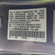 5J6RE38539L008349 2009 Honda Cr-V Ex auction photo thumbnail 9