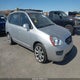 KNAFG529097261953 2009 Kia Rondo Lx auction photo thumbnail 1