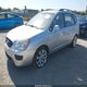 KNAFG529097261953 2009 Kia Rondo Lx auction photo thumbnail 2