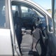 KNAFG529097261953 2009 Kia Rondo Lx auction photo thumbnail 5