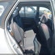 KNAFG529097261953 2009 Kia Rondo Lx auction photo thumbnail 8