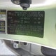 KNAFG529097261953 2009 Kia Rondo Lx auction photo thumbnail 9
