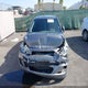 KMHCT5AE5EU194953 2014 Hyundai Accent Gs auction photo thumbnail 6