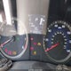KMHCT5AE5EU194953 2014 Hyundai Accent Gs auction photo thumbnail 7