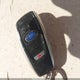 JF1VA1J63K9828821 2019 Subaru Wrx Limited auction photo thumbnail 11