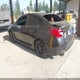 JF1VA1J63K9828821 2019 Subaru Wrx Limited auction photo thumbnail 3