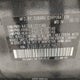 JF1VA1J63K9828821 2019 Subaru Wrx Limited auction photo thumbnail 9