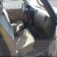 5TEVL52N22Z078799 2002 Toyota Tacoma auction photo thumbnail 5