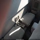 5TEVL52N22Z078799 2002 Toyota Tacoma auction photo thumbnail 8