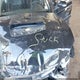4S4BP63C684335311 2008 Subaru Outback 2.5Xt Limited auction photo thumbnail 10
