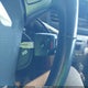 4S4BP63C684335311 2008 Subaru Outback 2.5Xt Limited auction photo thumbnail 11