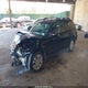 4S4BP63C684335311 2008 Subaru Outback 2.5Xt Limited auction photo thumbnail 2