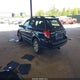 4S4BP63C684335311 2008 Subaru Outback 2.5Xt Limited auction photo thumbnail 3