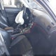 4S4BP63C684335311 2008 Subaru Outback 2.5Xt Limited auction photo thumbnail 5