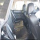 4S4BP63C684335311 2008 Subaru Outback 2.5Xt Limited auction photo thumbnail 8