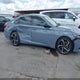 1HGCV3F28NA027443 2022 Honda Accord Hybrid Sport auction photo thumbnail 13