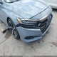 1HGCV3F28NA027443 2022 Honda Accord Hybrid Sport auction photo thumbnail 6