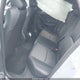 1HGCV3F28NA027443 2022 Honda Accord Hybrid Sport auction photo thumbnail 8