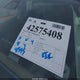 5YJ3E1EA5NF245424 2022 Tesla Model 3 Rear-Wheel Drive auction photo thumbnail 18