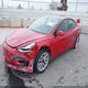 5YJ3E1EA5NF245424 2022 Tesla Model 3 Rear-Wheel Drive auction photo thumbnail 6